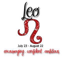 Leo-30.gif