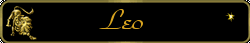 Leo-32.gif