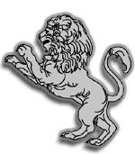 Leo-33.gif