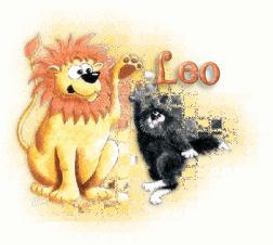 Leo-35.gif