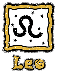 Leo-36.gif