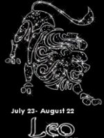 Leo-37.gif