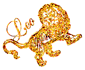 Leo-38.gif
