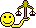 Libra-02.gif