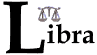 Libra-03.gif