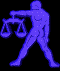 Libra-19.gif