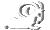 Zodiaco-113.gif