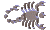 Zodiaco-147.gif