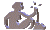 Zodiaco-98.gif