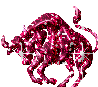 Zodiaco-149.gif