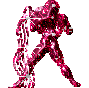 Zodiaco-197.gif