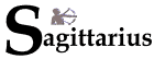 Sagitario-03.gif