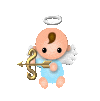 Sagitario-04.gif