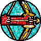 Sagitario-05.gif