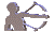 Sagitario-06.gif