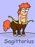 Sagitario-17.gif
