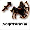 Sagitario-18.gif