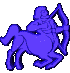 Sagitario-19.gif