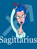 Sagitario-20.gif