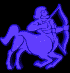 Sagitario-21.gif