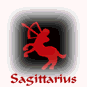 Sagitario-22.gif