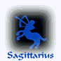 Sagitario-23.gif