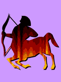 Sagitario-24.gif
