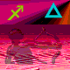 Sagitario-25.gif