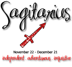 Sagitario-26.gif