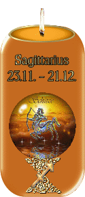 Sagitario-40.gif