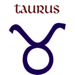 Tauro-12.gif