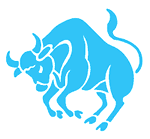 Tauro-19.gif