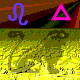 Zodiaco-201.gif