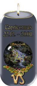 Zodiaco-15.gif