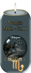 Zodiaco-202.gif