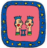 Zodiaco-107.gif
