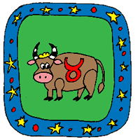 Zodiaco-34.gif
