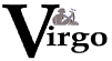 Virgo-02.gif
