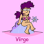 Virgo-04.gif