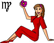 Virgo-13.gif